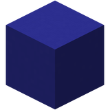 Синий бетон.png